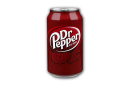 Dr Pepper