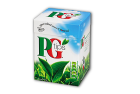 PG Tips